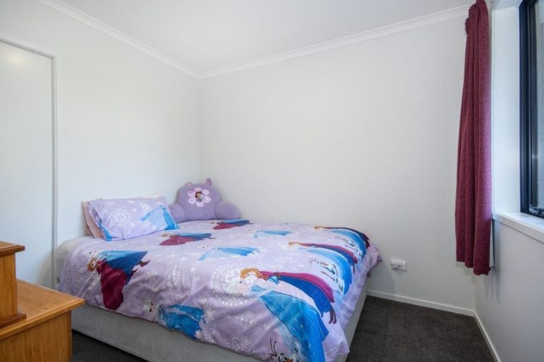 Photo of property in 140a Raumanga Heights Drive, Raumanga, Whangarei, 0110