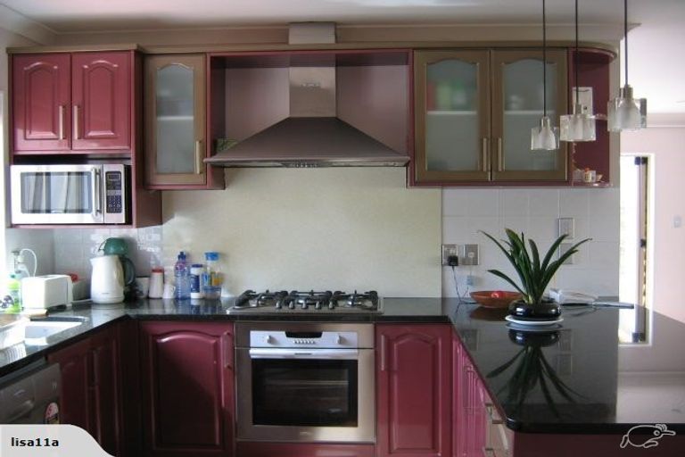 Photo of property in 11 Monarch Avenue, Hillcrest, Auckland, 0627