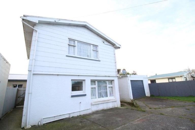 Photo of property in 79 Carlyle Street, Hawthorndale, Invercargill, 9810