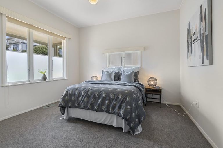 Photo of property in 34 Washington Avenue, Brooklyn, Wellington, 6021