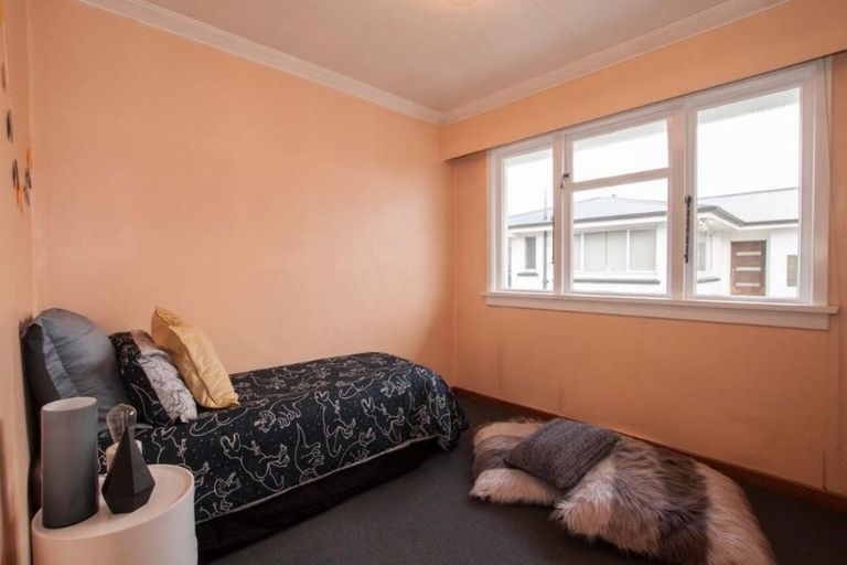 Photo of property in 25 Stirrat Street, Kingswell, Invercargill, 9812