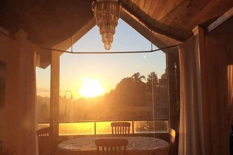 Photo of property in 41 Kate Sheppard Avenue, Torbay, Auckland, 0630