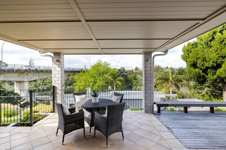 Photo of property in 20 Hardley Street, Whitiora, Hamilton, 3200