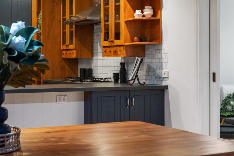 Photo of property in 42 Ohoka Meadows Drive, Ohoka, Kaiapoi, 7692