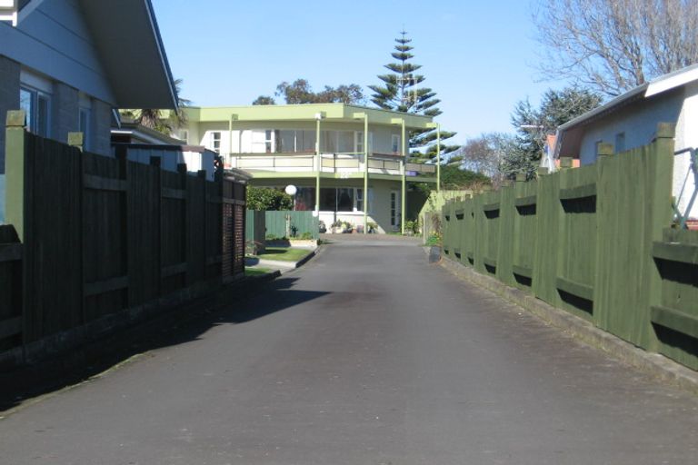 Photo of property in 22b Haydon Street, Roslyn, Palmerston North, 4414