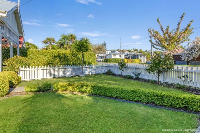 Photo of property in 17 Denton Street, Gore, 9710