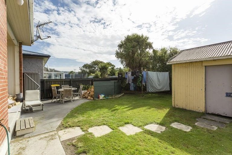 Photo of property in 52 Ajax Street, Saint Kilda, Dunedin, 9012
