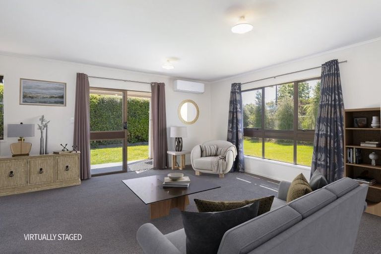 Photo of property in 1/10 Wither Road, Witherlea, Blenheim, 7201