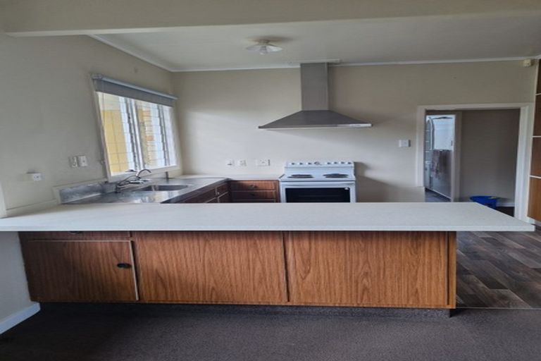 Photo of property in 200 Te Rapa Road, Beerescourt, Hamilton, 3200