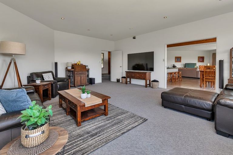 Photo of property in 296 Whareora Road, Whareora, Whangarei, 0175