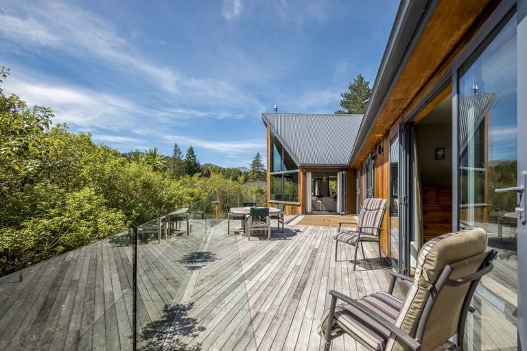 Photo of property in 4 Lakewood Lane, Hanmer Springs, 7334