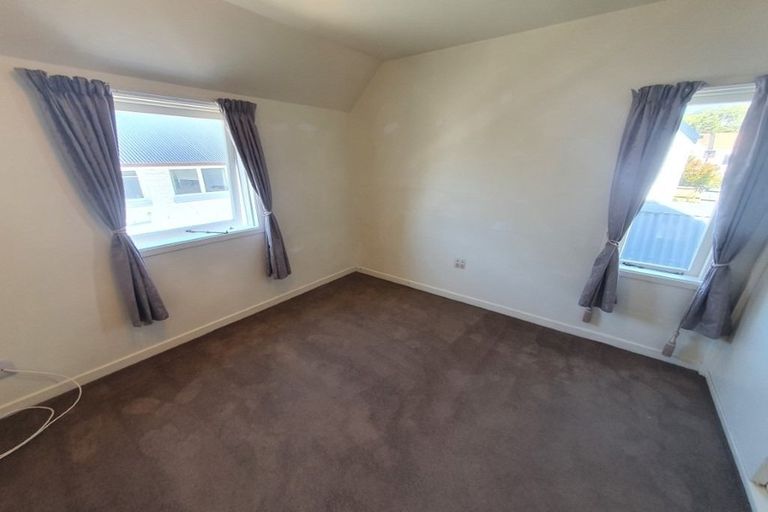 Photo of property in 3/38 Andover Street, Merivale, Christchurch, 8014