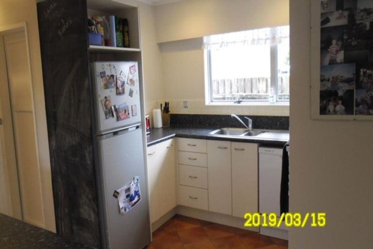 Photo of property in 46a Eatwell Avenue, Paraparaumu Beach, Paraparaumu, 5032