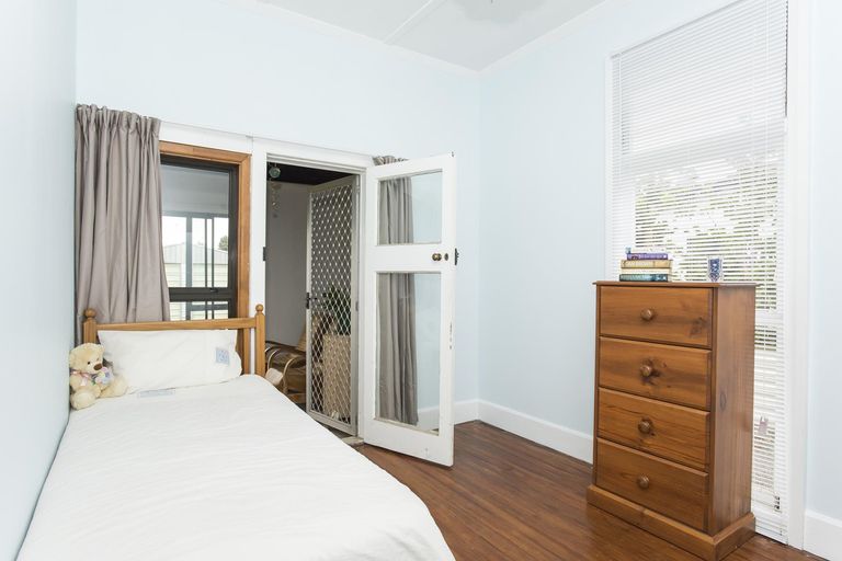 Photo of property in 115 Main Road, Makaraka, Gisborne, 4010