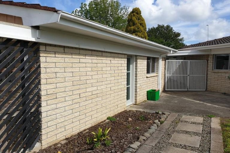 Photo of property in 6 Kotare Crescent, Maunu, Whangarei, 0110