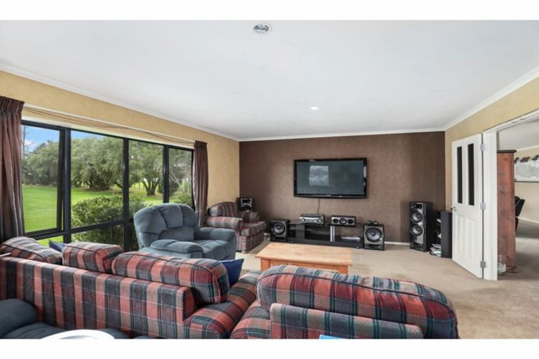 Photo of property in 8c Hikutaia Street, Te Aroha, 3320