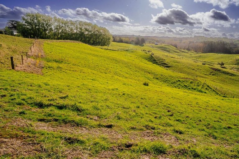 Photo of property in 117 Kaiwaka-mangawhai Road, Kaiwaka, Wellsford, 0975