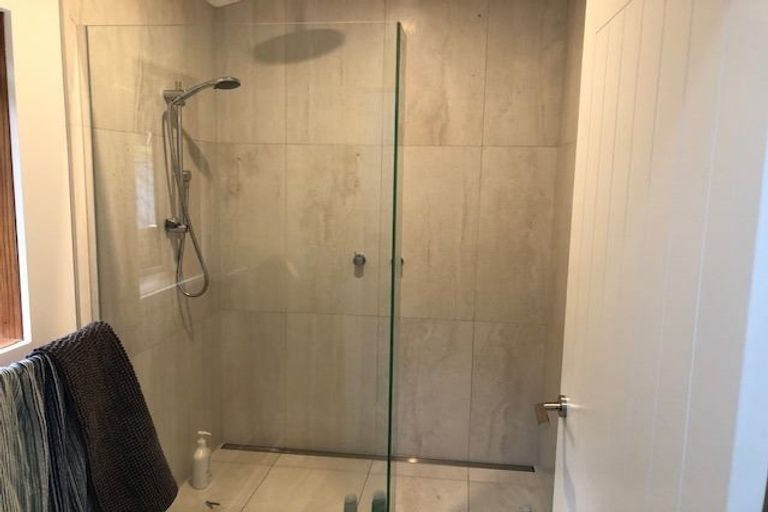 Photo of property in 101 Upland Road, Aongatete, Katikati, 3181