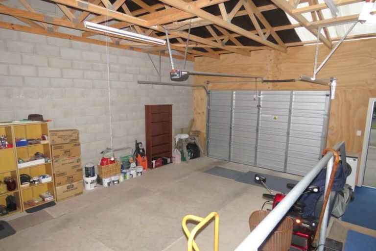 Photo of property in 2a Robertson Street, Oamaru North, Oamaru, 9400