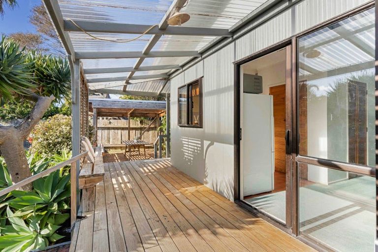 Photo of property in 108b Sharyn Place, Whangamata, 3620