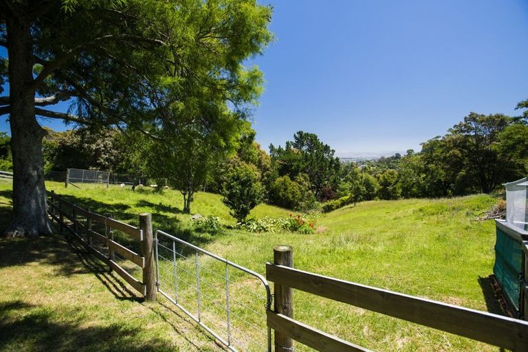 Photo of property in 74 Gaddums Hill Road, Outer Kaiti, Gisborne, 4010