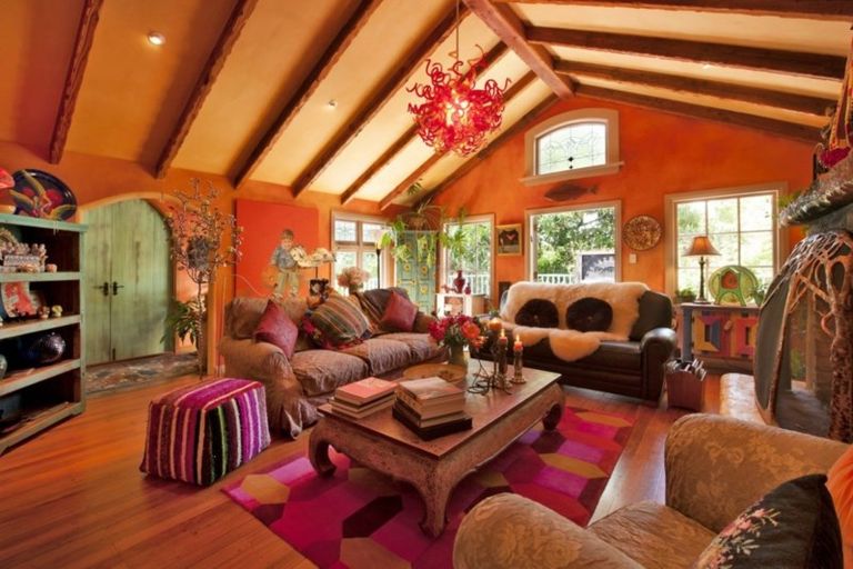 Photo of property in 135 Awa Awa Road, Tasman, Upper Moutere, 7173