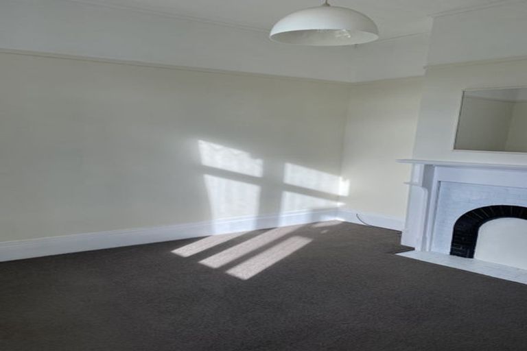 Photo of property in 42 Mccoll Street, Vogeltown, Wellington, 6021