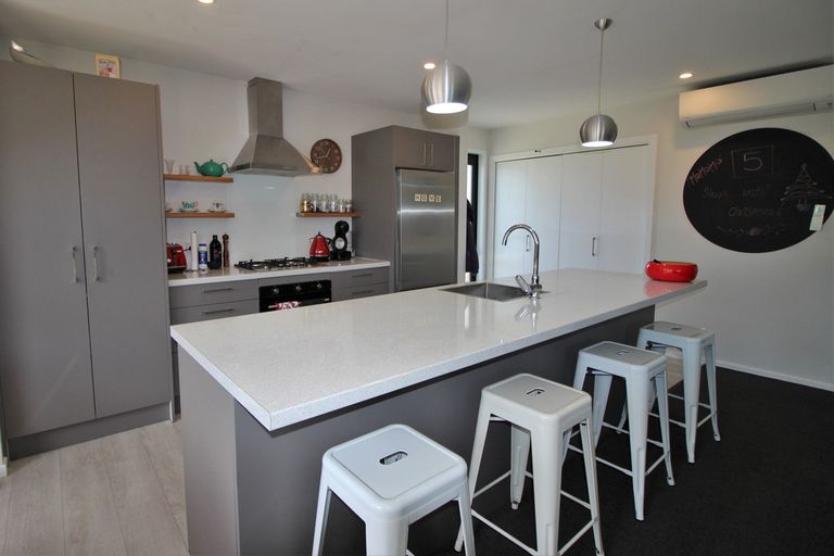 Photo of property in 22a Simmonds Street, Alexandra, 9320