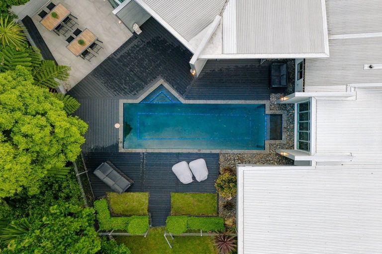 Photo of property in 56 Saint James Drive, Huntington, Hamilton, 3210