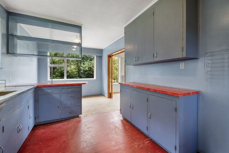 Photo of property in 4 Mcvie Road, Huntly, 3700