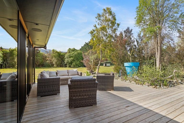 Photo of property in 19 Isobel Place, Rarangi, Blenheim, 7273