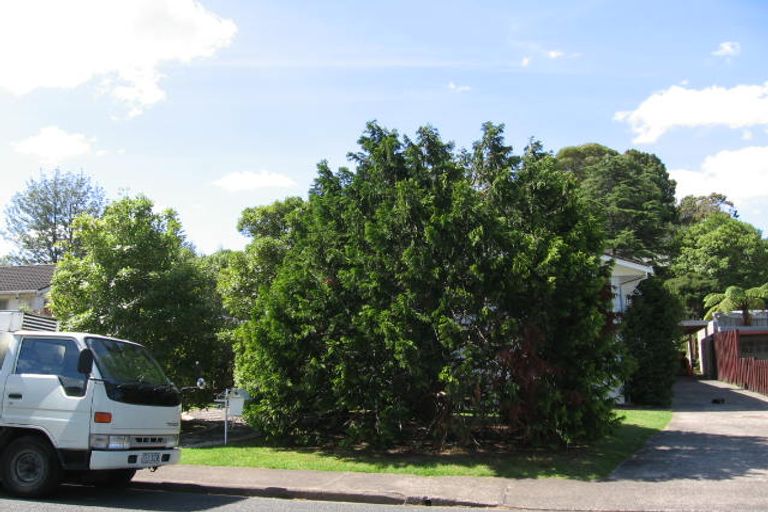 Photo of property in 49 Salamanca Road, Sunnynook, Auckland, 0620