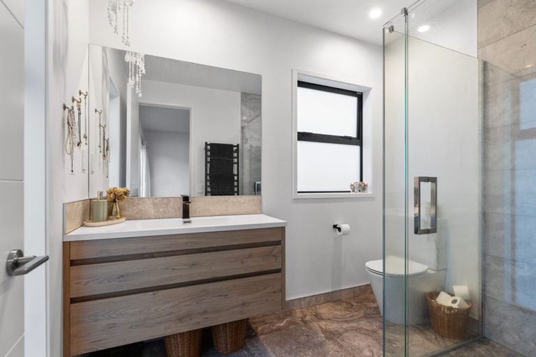 Photo of property in 12 Mida Close, Papamoa Beach, Papamoa, 3118