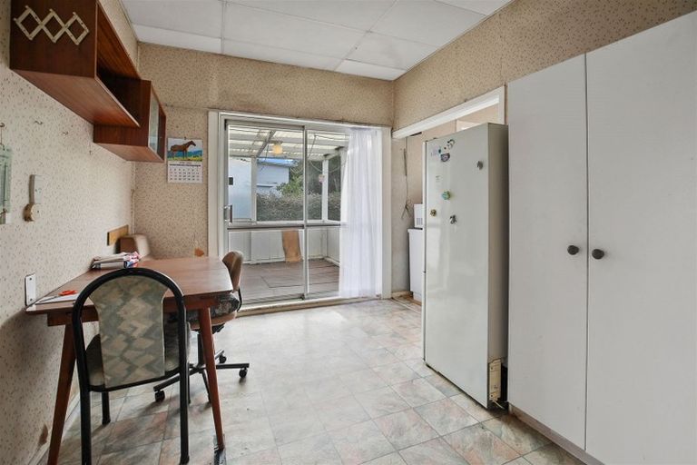 Photo of property in 7412 State Highway 26, Komata, Paeroa, 3674