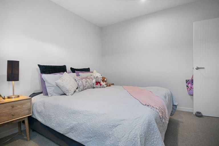 Photo of property in 15 Patricia Place, Katikati, 3129