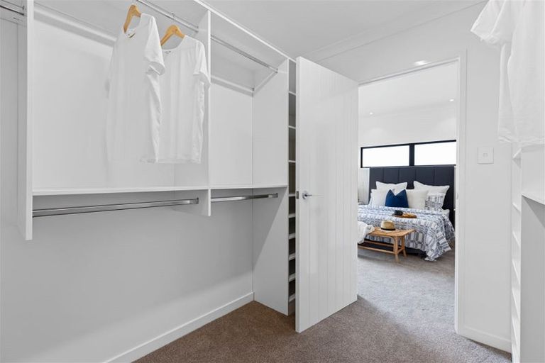 Photo of property in 1020c Papamoa Beach Road, Papamoa Beach, 3118