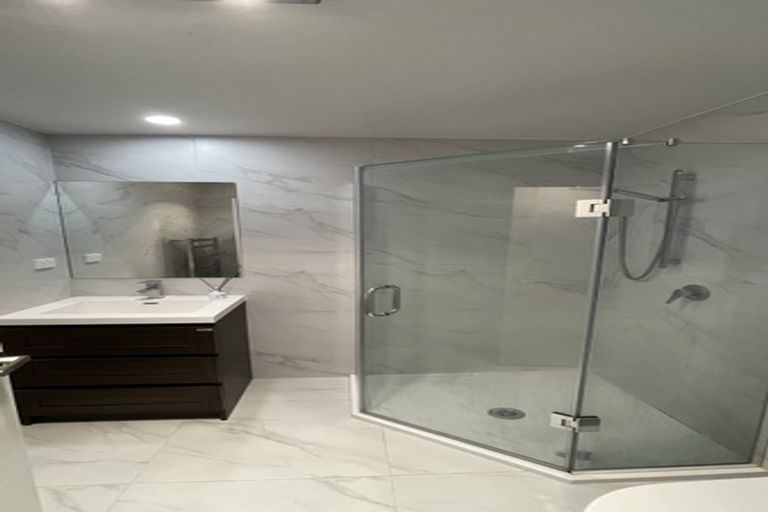 Photo of property in 153 Clark Road, Hobsonville, Auckland, 0616