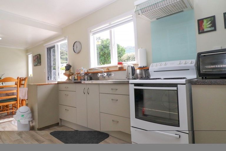 Photo of property in 38 Waiomu Valley Road, Waiomu, Thames, 3575