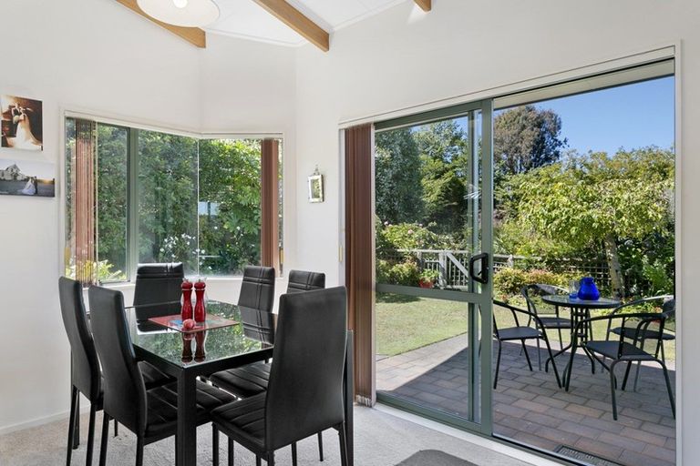 Photo of property in 1/26 Northwood Road, Nukuhau, Taupo, 3330