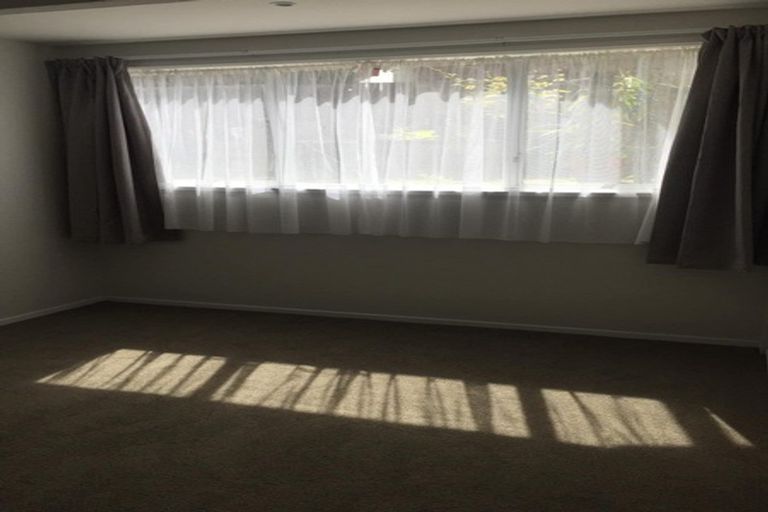 Photo of property in 6 Rakino Avenue, Manly, Whangaparaoa, 0930