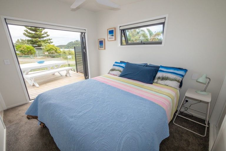 Photo of property in 7 Fairwinds Place, Hihi, Mangonui, 0494