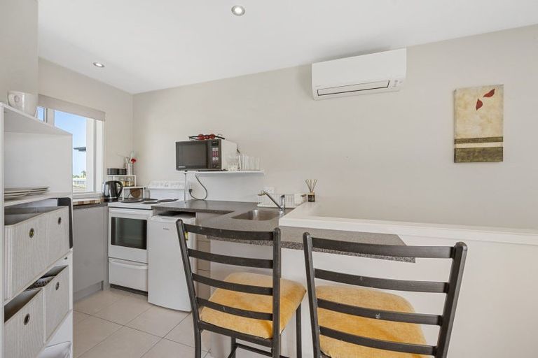 Photo of property in 24a Alpers Terrace, Marewa, Napier, 4110