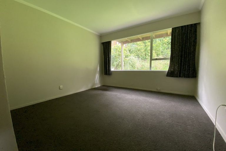 Photo of property in 80b Oriel Avenue, Tawa, Wellington, 5028