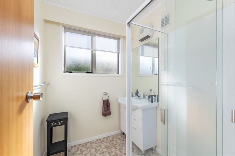 Photo of property in 13 Barraud Street, Avalon, Lower Hutt, 5011