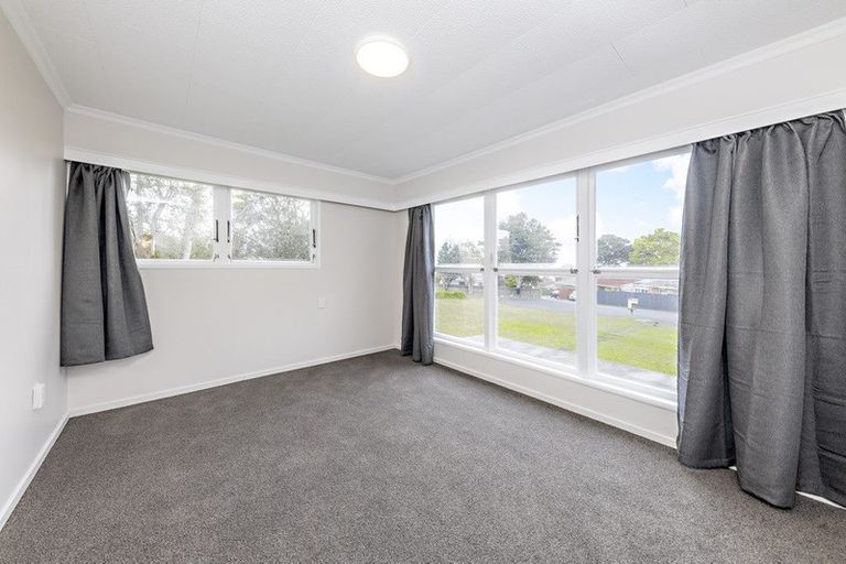 Photo of property in 140 Great South Road, Manurewa, Auckland, 2102