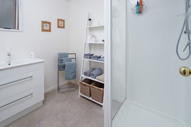 Photo of property in 122a Ashley Street, Rangiora, 7400