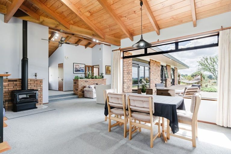 Photo of property in 426d Rotokauri Road, Rotokauri, Hamilton, 3289