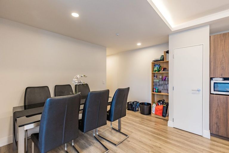 Photo of property in 301/26 Library Lane, Albany, Auckland, 0632