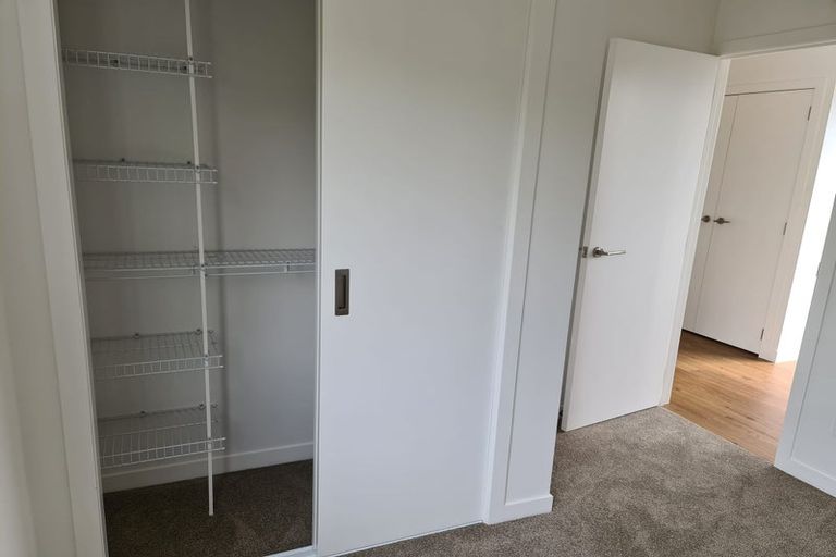 Photo of property in 68 Riverhead Point Drive, Riverhead, 0820