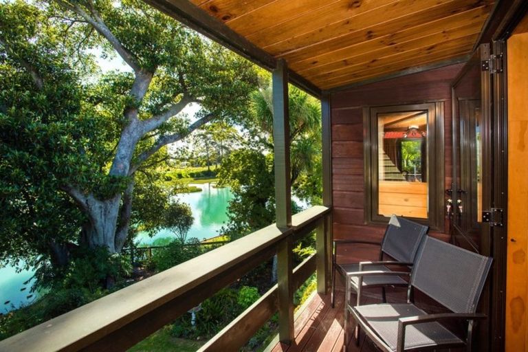 Photo of property in 22 Stout Street, Whataupoko, Gisborne, 4010